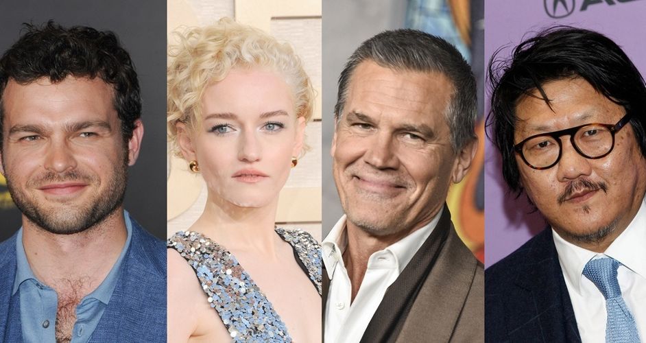 話題のホラー『WEAPONS／ウェポンズ』であの強烈な演技の人は誰？ジョシュ・ブローリンにジュリア・ガーナー、ベネディクト・ウォンら主要キャストをチェック