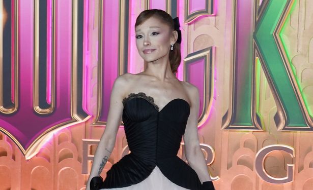 前作は北米興収4億7000万ドルのメガヒットに。はたして今作はどうなるか