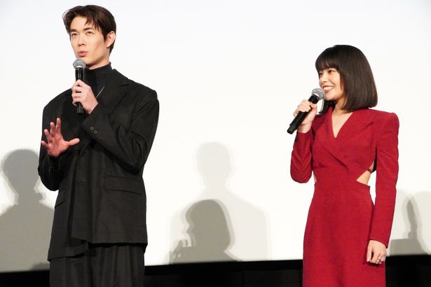 年内にやっておきたいことは？