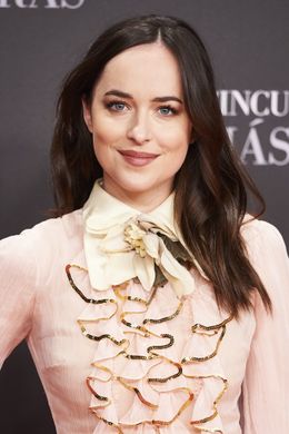 素朴な雰囲気だったダコタだが…