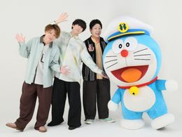 主題歌に決定したsumikaからのコメントも到着