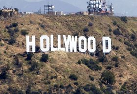 映画興行のシステムに影響が!?