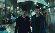 新星リウ・シウフーと新境地を見せるツァオ・ヨウニンのW主演で贈る、台湾発の心理スリラー『ピアス 刺心』