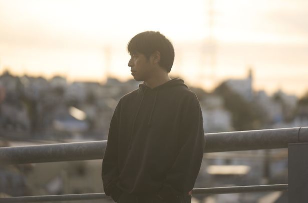 【写真を見る】石井裕也監督はスポーツ報知の記事をきっかけに本作のプロットを書き上げたという