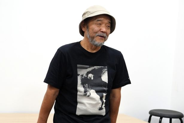 公開時に大絶賛していた『メッセージ』のどこに“裏切られた”のか？