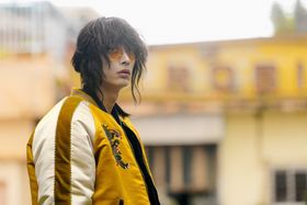 『WIND BREAKER／ウィンドブレイカー』は濱尾ノリタカ演じる十亀条に注目！