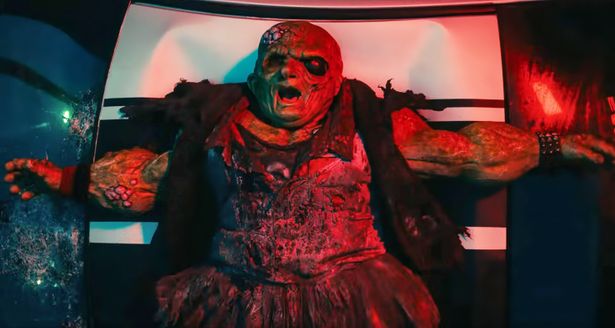 日本では2026年に公開予定