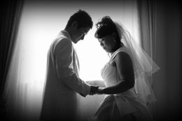 “奇跡”の物語がさらなる広がりを見せる！