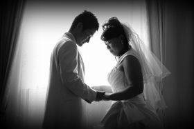 “奇跡”の物語がさらなる広がりを見せる！