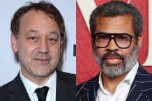 新旧ホラーマスター夢のコラボが実現！ユニバーサル製作で『Portrait of God』を長編化