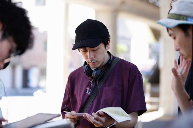 シネ・リーブル池袋にて「コウイチ映画祭り」の開催も決定