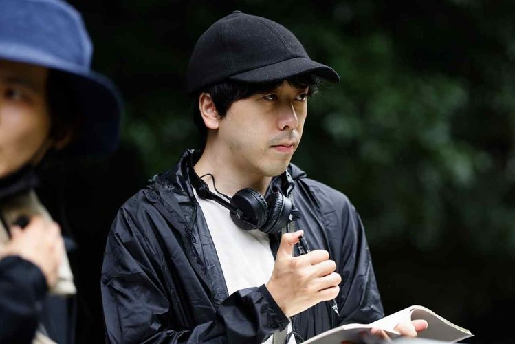 青春ホラー『とれ！』コウイチ監督が語る“新感覚ホラー”の裏側とは？「コウイチ映画祭り」も開催決定