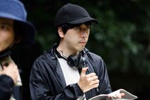 「kouichitv」チャンネルを運営する動画クリエイターで、YouTuberのコウイチ