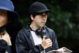 「kouichitv」チャンネルを運営する動画クリエイターで、YouTuberのコウイチ