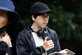 「kouichitv」チャンネルを運営する動画クリエイターで、YouTuberのコウイチ