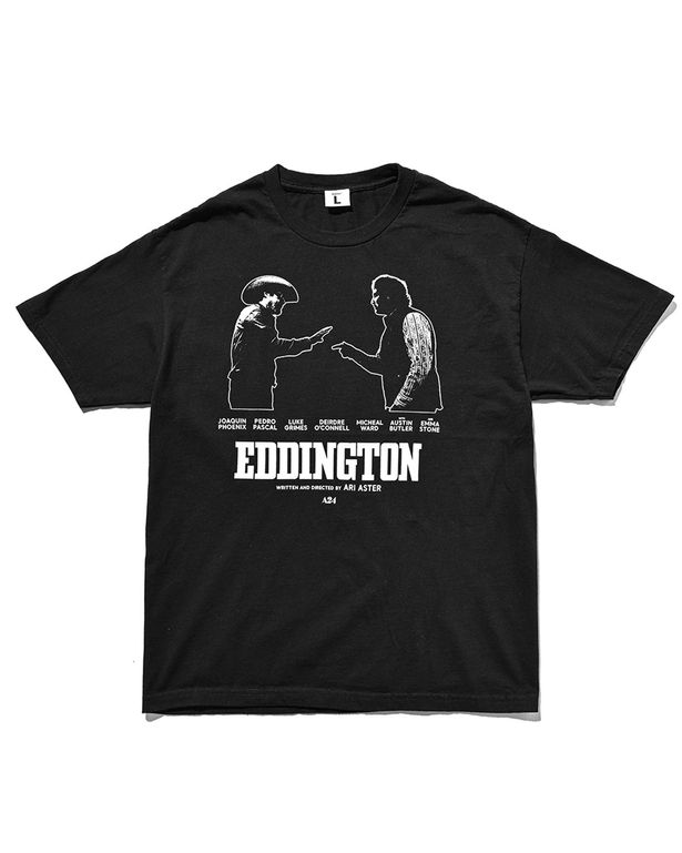 【写真を見る】小さな町の一触即発の“大炎上”をグラフィックで表現