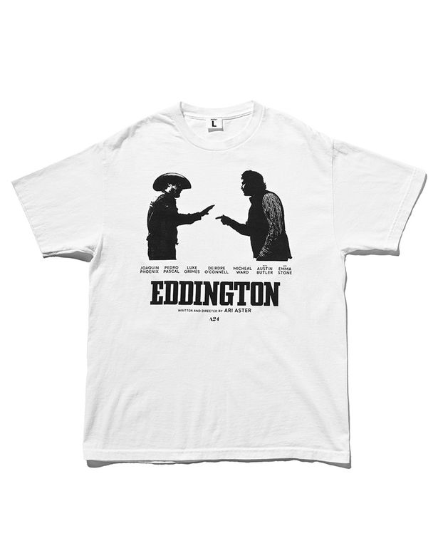 Dover Street Market Ginzaでのポップアップは12月12日(金)からスタート