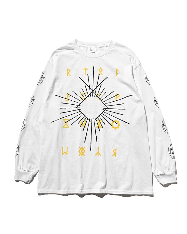 weber ONLINEでは12月13日(土)12時から発売