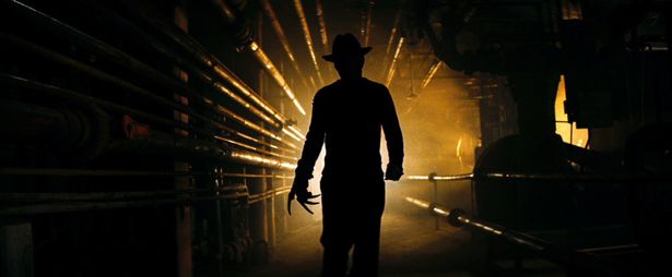 2010年のリメイク版は大失敗…ファンを満足させるリブートの実現はいつやってくるのか