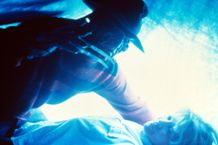 2026年に日本公開40年！「エルム街の悪夢」シリーズの高評価リストをチェック