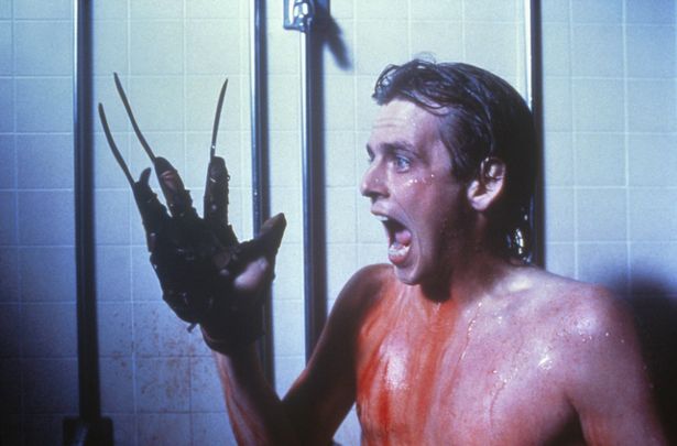 低予算ながら、ユニークなアイデアが話題を呼んで大ヒットを記録