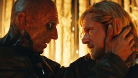 崩壊した世界の“地獄”を映しだす『28年後... 白骨の神殿』