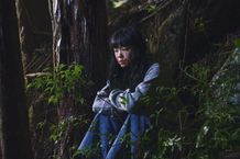 下津優太監督の『みなに幸あれ』が、ローリング・ストーンの「THE 20 BEST MOVIES of 2025」にランクイン！
