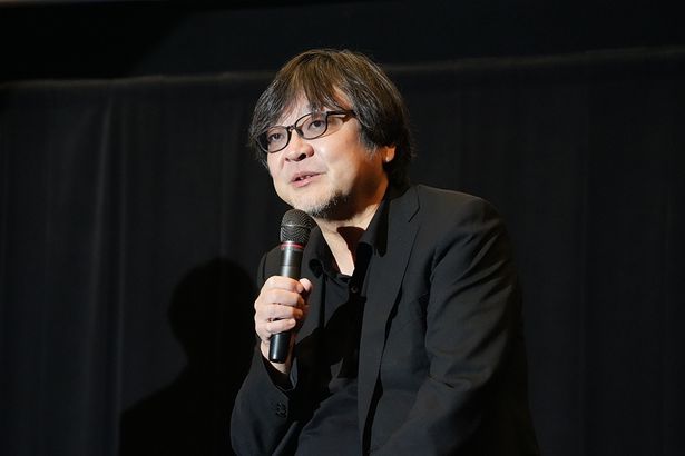 『サマーウォーズ』制作当時のことを振り返り語った細田守監督