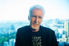 ジェームズ・キャメロン監督が明かす、自身と登場人物の関係とは？