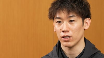 存在感を発揮していた西田、関田が不在のなか、キャプテンの石川はチームをどう導くのか