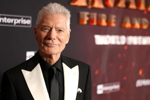 スティーヴン・ラングいわく、「アバター」に登場するキャラクターたちにはキャメロンの一部が反映されている!?