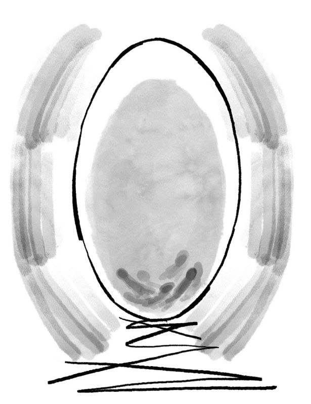 「ピンキー☆キャッチ」第45回　嫌な予感