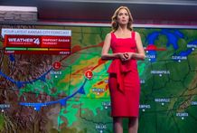 スティーヴン・スピルバーグ監督最新作『ディスクロージャー・デイ』2026年夏公開決定！ミステリアスな特報映像も到着