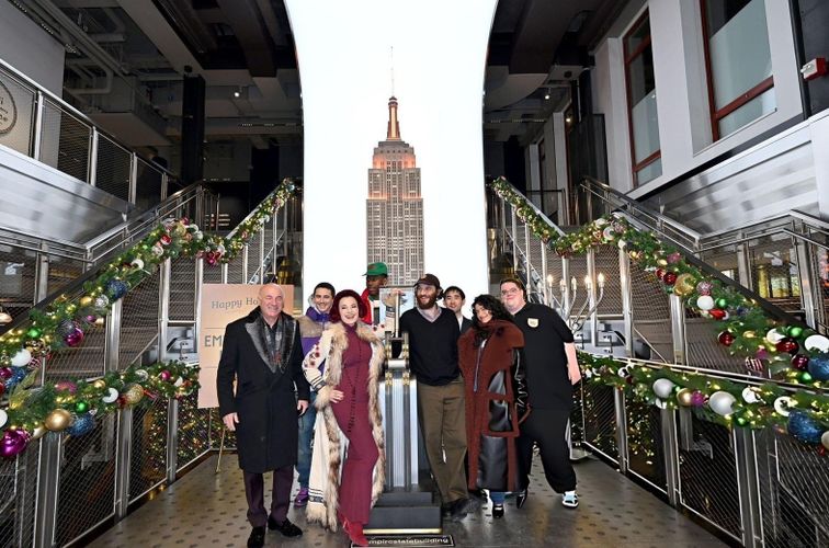 ティモシー・シャラメ主演『マーティ・シュプリーム 世界をつかめ』初出し本編映像を使用した特報