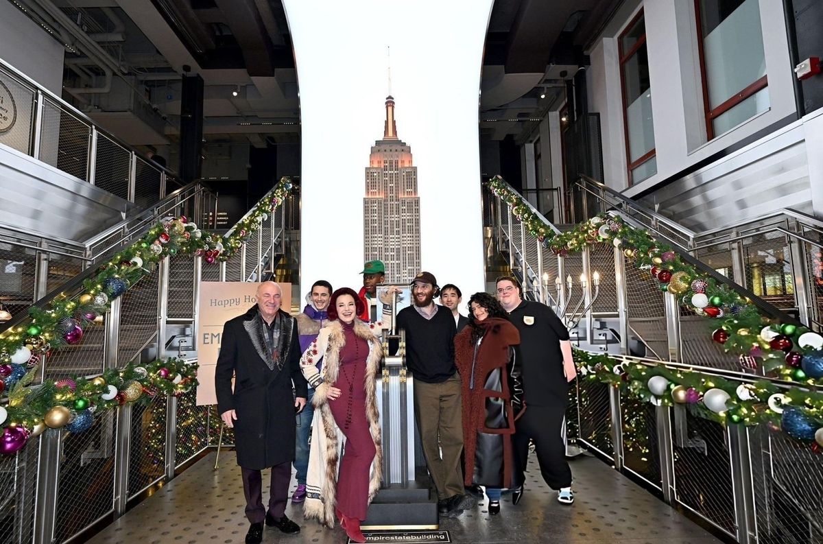 ティモシー・シャラメ主演『マーティ・シュプリーム 世界をつかめ』初