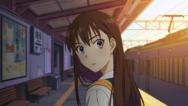 『この本を盗む者は』は12月26日(金)より公開