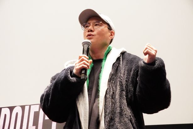 『PROJECT Y』の“Y”の意味とは？