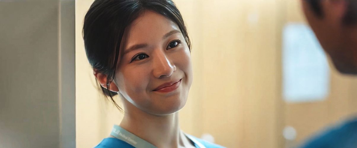 見逃していたらもったいない！「未知のソウル」「ソウルの家から大企業に通うキム部長の物語」…2025年の隠れた傑作韓国ドラマ6選