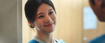 「いつかは賢いレジデント生活」ほか、隠れた傑作韓国ドラマをピックアップ！