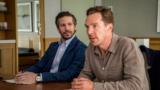 完璧主義なテオは、時にそれが仇となってしまう