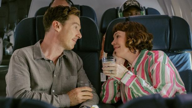 はじめは仲睦まじかったはずのテオとアイビー