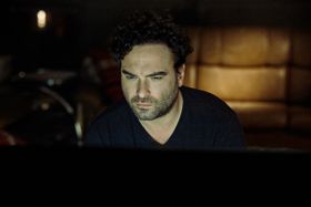 呪いのビデオを見てしまったガブリエルの運命は!?