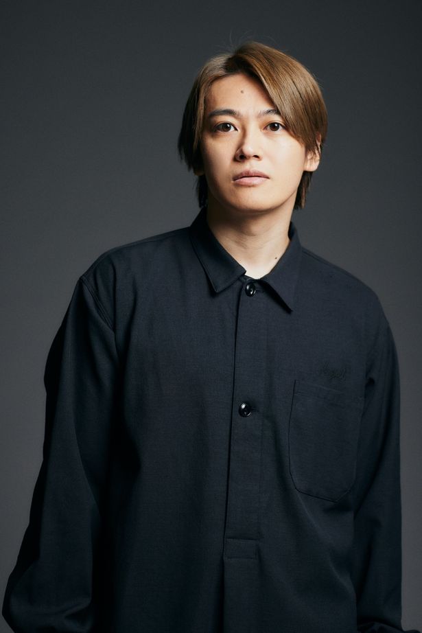 「ガンダムQ(クイズ)作戦」に挑戦する大河元気