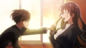 劇場版に向けて「僕ヤバ」の名ゼリフ＆名場面をプレイバック！