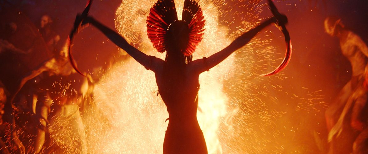 北米で2025年のトリを飾る『アバター：ファイヤー・アンド・アッシュ』が堂々No. 1デビュー！記録的ヒットの前2作と徹底比較＆分析