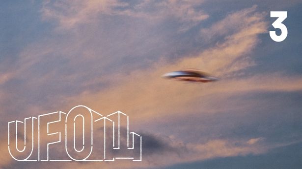 近藤亮太、寺内康太郎の2人はUFOを目撃したことがあるのか？