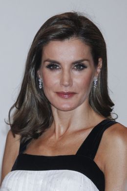 ファッションの影響力も発揮！