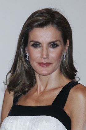 ファッションの影響力も発揮！