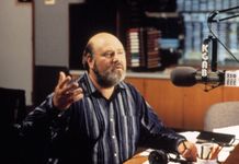 ロブ・ライナー監督追悼『Spinal Tap II』制作発表時のカンヌ国際映画祭でのインタビューの模様をお届け