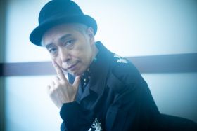 ドラマ「俺たちの旅」ファンの大槻ケンヂが映画『五十年目の俺たちの旅』(1月9日公開)の見どころを語る！